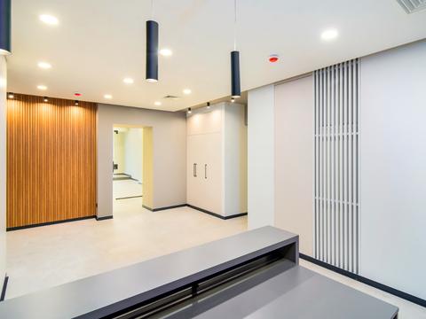 комерційна за адресою Професора Підвисоцького вул., 6-В