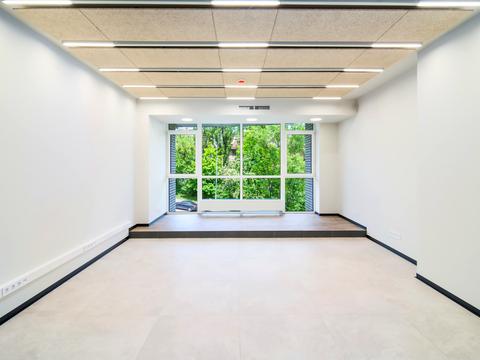 комерційна за адресою Професора Підвисоцького вул., 6-В