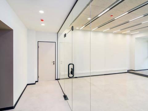 комерційна за адресою Професора Підвисоцького вул., 6-В