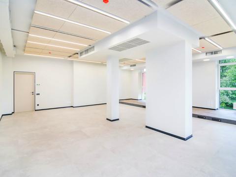 комерційна за адресою Професора Підвисоцького вул., 6-В