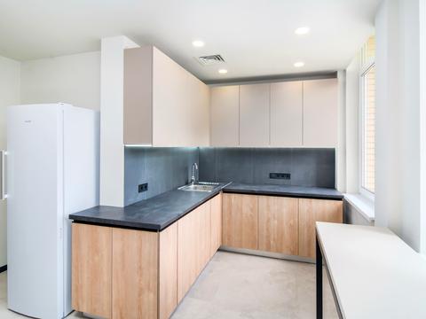 комерційна за адресою Професора Підвисоцького вул., 6-В