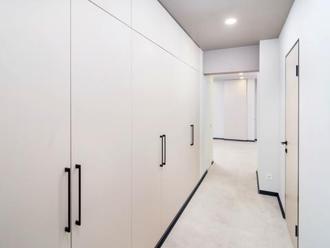 комерційна за адресою Професора Підвисоцького вул., 6-В