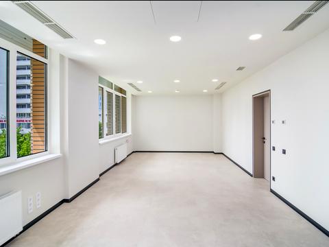 комерційна за адресою Професора Підвисоцького вул., 6-В