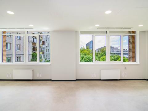 комерційна за адресою Професора Підвисоцького вул., 6-В