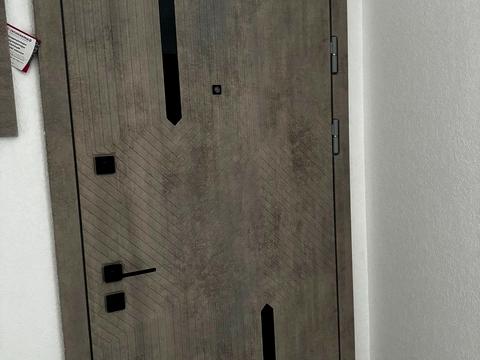 квартира по адресу Карла Мікльоша ул., 19