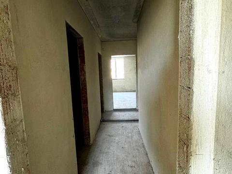 квартира по адресу Карла Мікльоша ул., 19