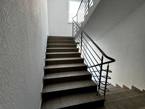 квартира по адресу Карла Мікльоша ул., 19