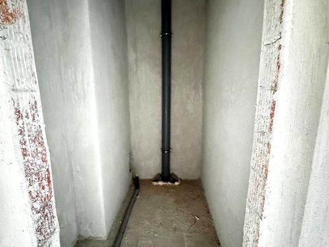 квартира по адресу Карла Мікльоша ул., 19