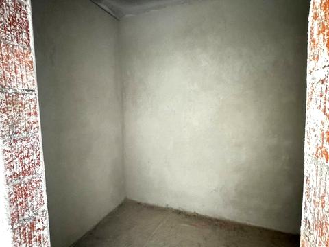 квартира по адресу Карла Мікльоша ул., 19