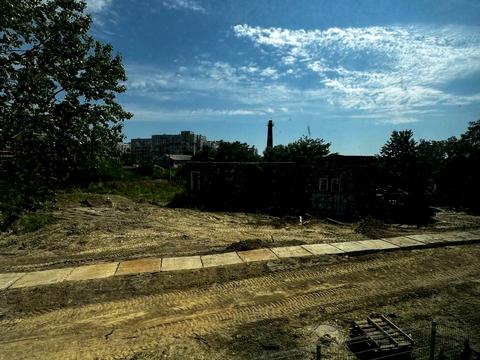 квартира по адресу Карла Мікльоша ул., 19