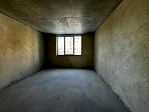 квартира по адресу Карла Мікльоша ул., 19