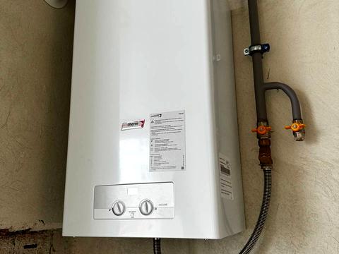 квартира по адресу Карла Мікльоша ул., 19