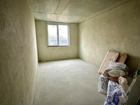 квартира по адресу Карла Мікльоша ул., 19