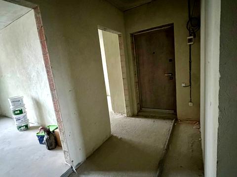 квартира по адресу Карла Мікльоша ул., 19