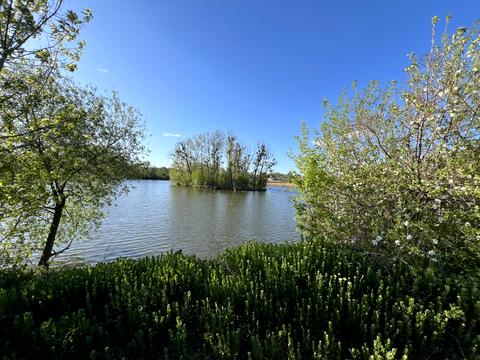 участок по адресу Южная ул.