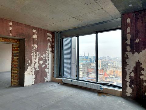 квартира за адресою Предславинська вул., 20-А