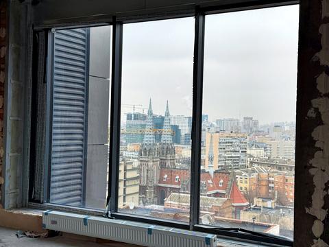 квартира за адресою Предславинська вул., 20-А