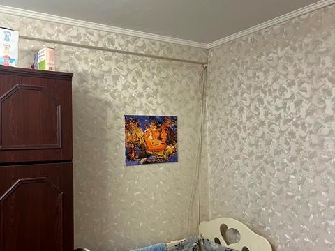 квартира за адресою Богатирська вул., 14