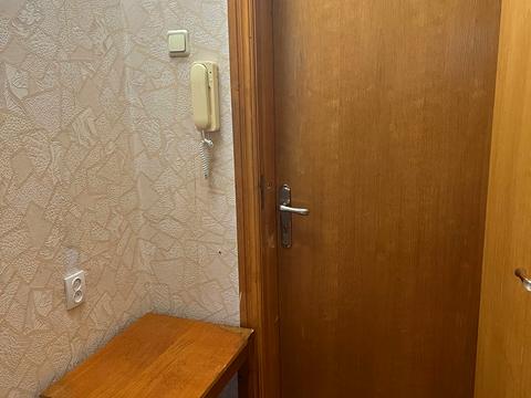 квартира за адресою Богатирська вул., 14