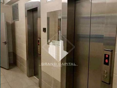 квартира за адресою Героїв Енергетиків вул., 43