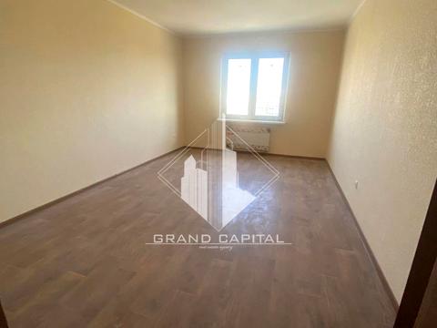 квартира за адресою Героїв Енергетиків вул., 43