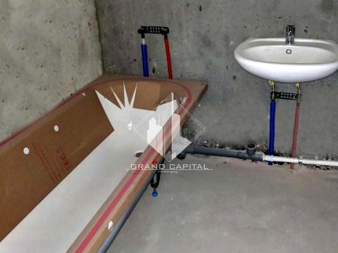 квартира за адресою Героїв Енергетиків вул., 43