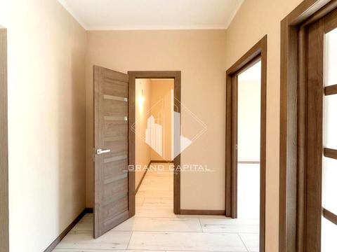 квартира за адресою Героїв Енергетиків вул., 43