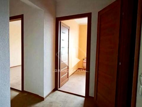 квартира за адресою Героїв Енергетиків вул., 43