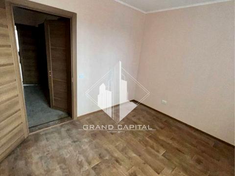 квартира за адресою Героїв Енергетиків вул., 43