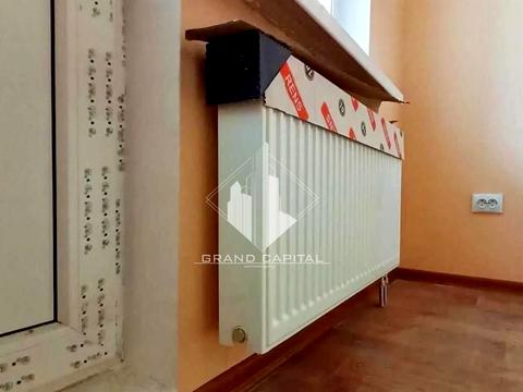 квартира за адресою Героїв Енергетиків вул., 43