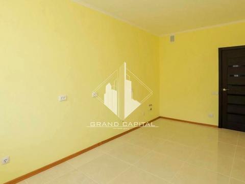 квартира за адресою Героїв Енергетиків вул., 43