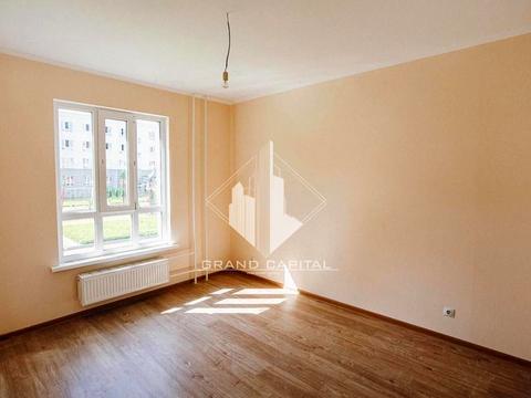 квартира за адресою Героїв Енергетиків вул., 43