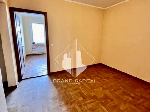 квартира за адресою Героїв Енергетиків вул., 43