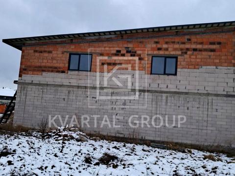 коммерческая по адресу Горная ул. (Калініна), 1