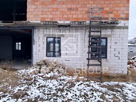 коммерческая по адресу Горная ул. (Калініна), 1