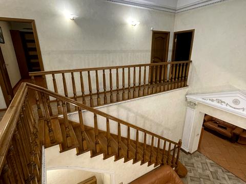 будинок за адресою Краснокутська вул.