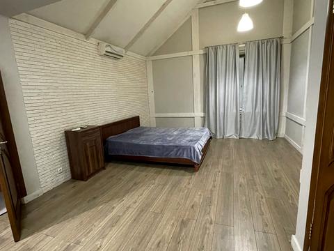 будинок за адресою Краснокутська вул.