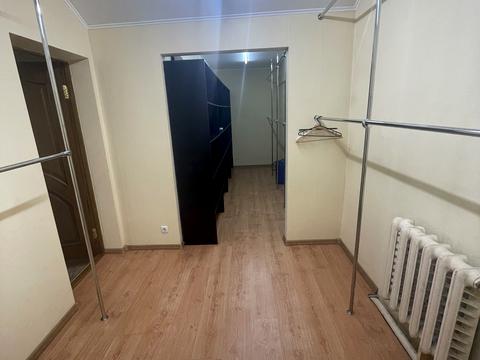 будинок за адресою Краснокутська вул.