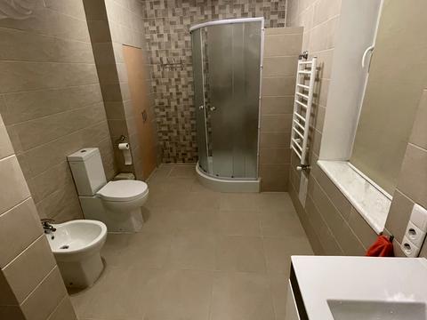 будинок за адресою Краснокутська вул.