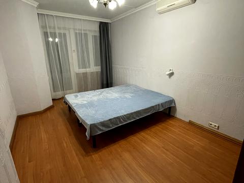 будинок за адресою Краснокутська вул.