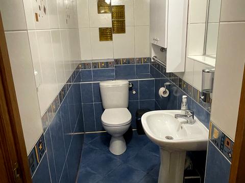 будинок за адресою Краснокутська вул.