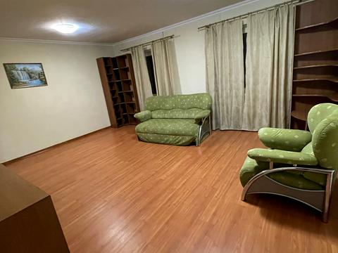 будинок за адресою Краснокутська вул.