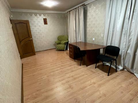 будинок за адресою Краснокутська вул.