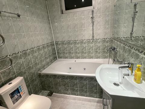 будинок за адресою Краснокутська вул.