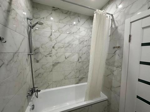 квартира за адресою Сонячна вул., 5