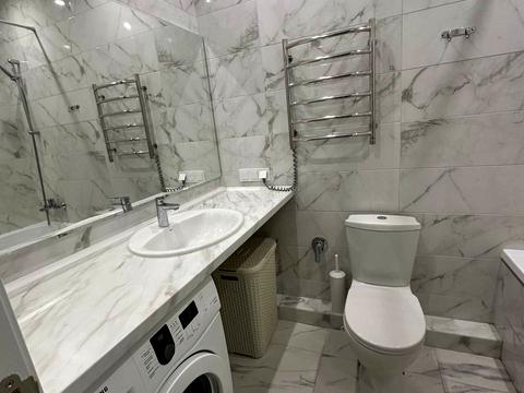 квартира за адресою Сонячна вул., 5