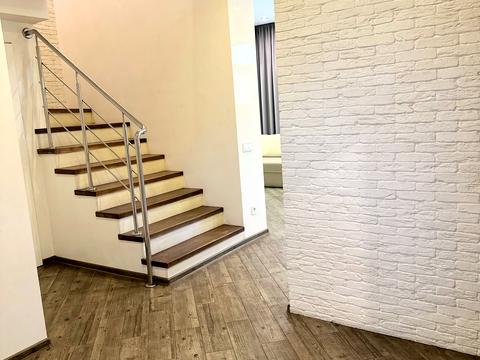 дом по адресу с. Буча, Александра Олеся ул., 19Б