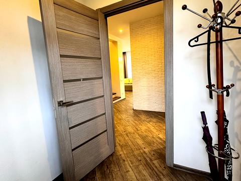 дом по адресу с. Буча, Александра Олеся ул., 19Б