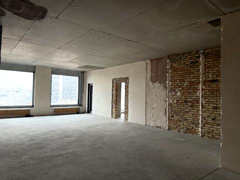 квартира за адресою Предславинська вул., 20-А