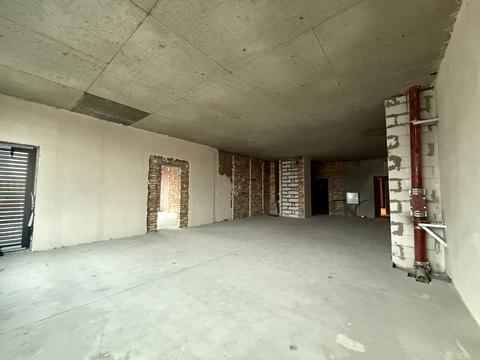 квартира за адресою Предславинська вул., 20-А